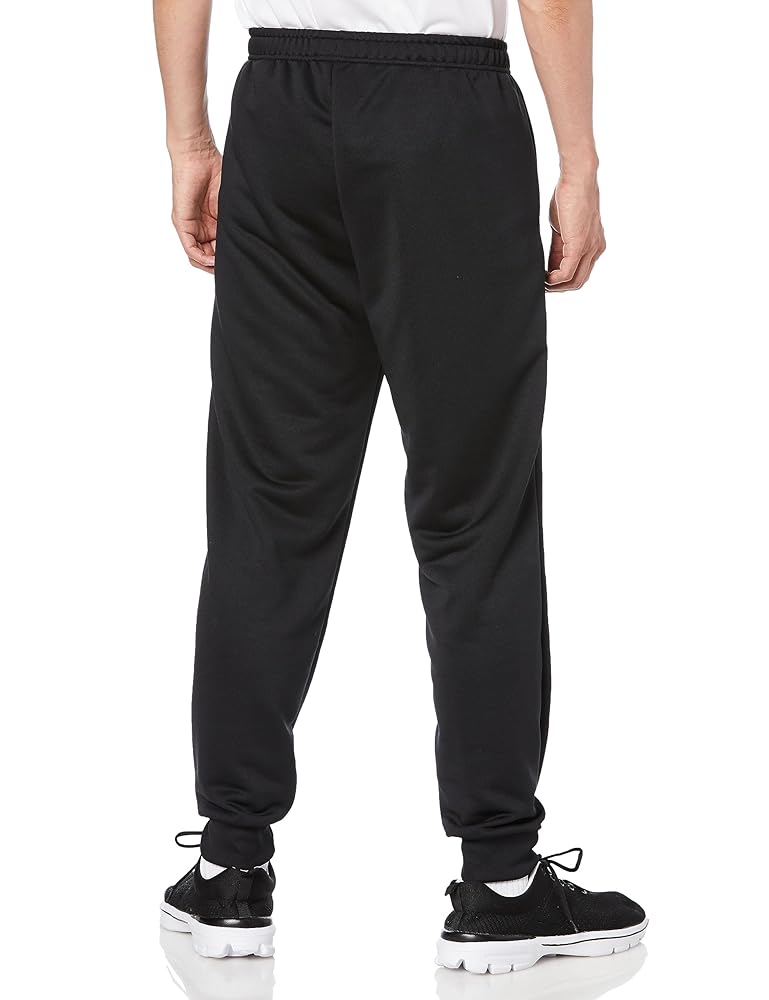 パンツ sts922 SILVER BULLET｜Dickies ライトTCツイルパラシュートパンツ